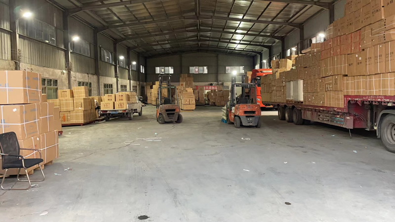 潮州到中卫物流公司-潮州到中卫物流专线-「潮州到中卫物流价格」